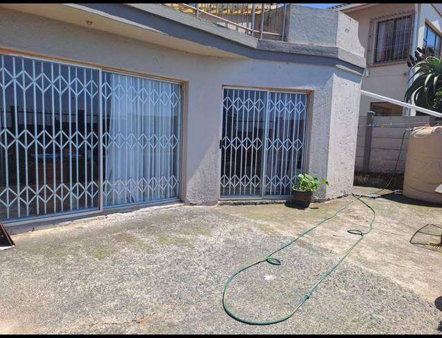 4 BEDROOM HOUSE FOR SALE IN RAMSGATE